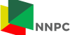 nigerian national petroleum company logo.svg