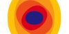 oando plc logo