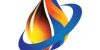 sterlingoil logo
