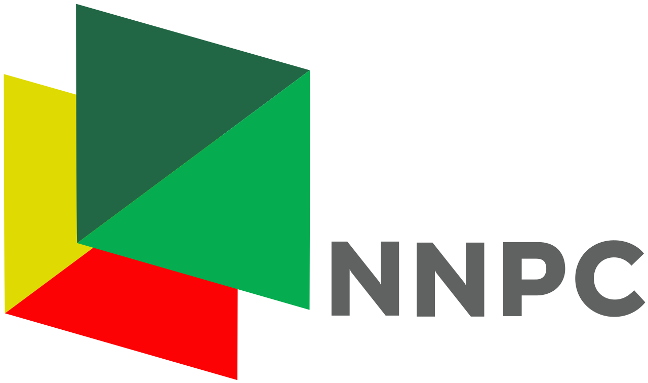 nigerian national petroleum company logo.svg