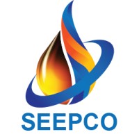 sterlingoil logo